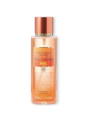 Спрей для тіла VS Pure Seduction SOL