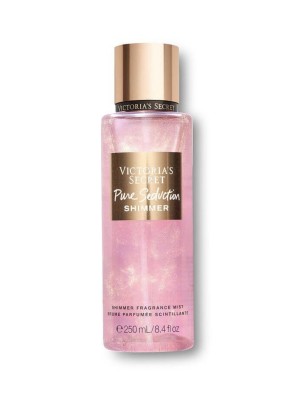 Спрей для тіла VS Pure Seduction Shimmer