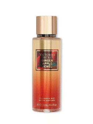Спрей для тіла VS Ginger Apple Jewel 