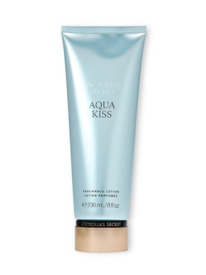 Лосьйон для тіла VS Aqua Kiss