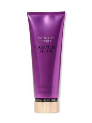 Лосьйон для тіла VS Cashmere Fleur