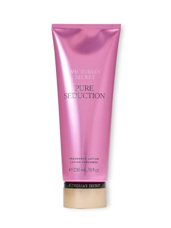 Лосьйон для тіла VS Pure Seduction