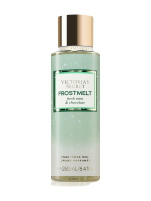 Спрей для тіла VS Frostmelt 
