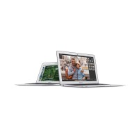 Macs