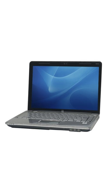 HP LP3065