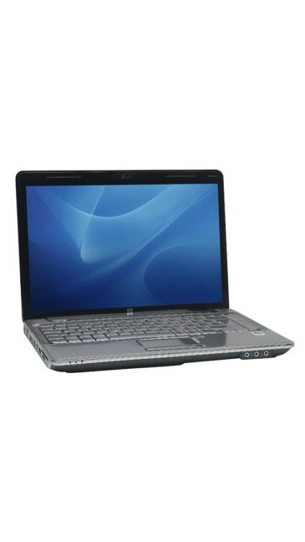 HP LP3065