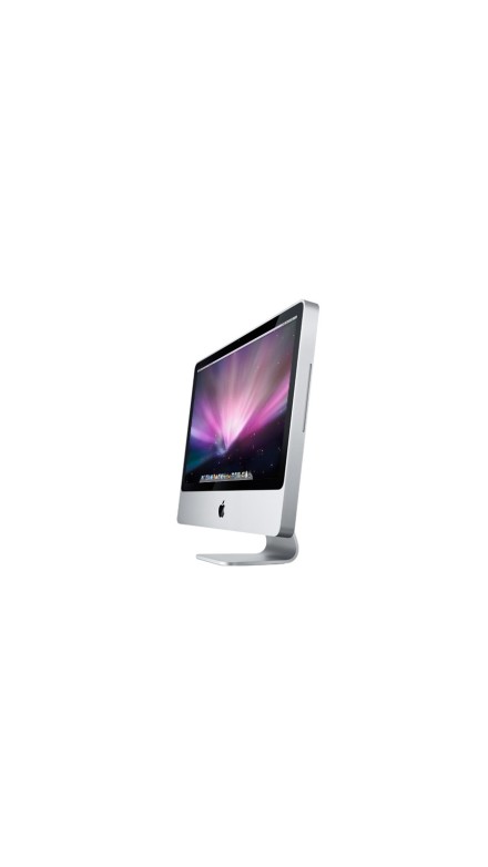 iMac