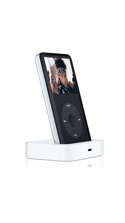 iPod Classic