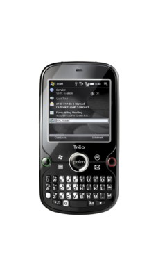 Palm Treo Pro