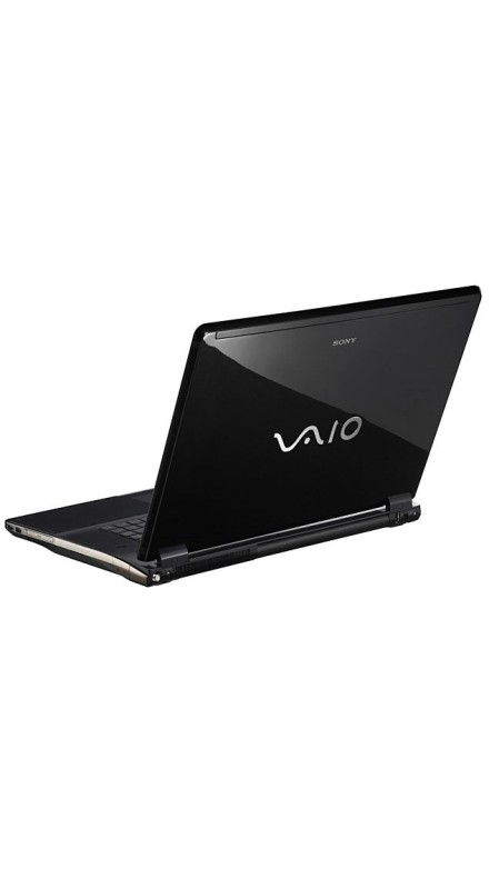 Sony VAIO