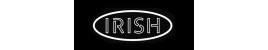 IRISH