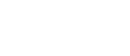 IRISH