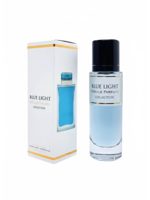 Парфуми Moralle Blue Light 30 ml