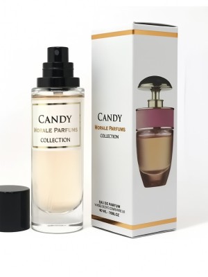 Парфуми Moralle Candy 30 ml