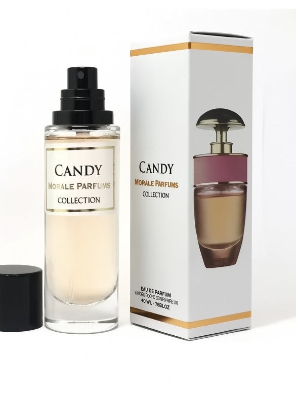 Парфуми Moralle Candy 30 ml