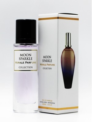 Парфуми Moralle Moon Sparkle 30 ml
