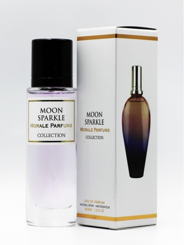 Парфуми Moralle Moon Sparkle 30 ml