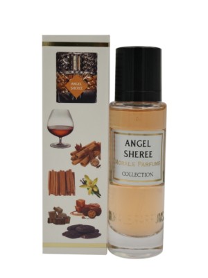 Парфуми Moralle Angel Sheree 30ml