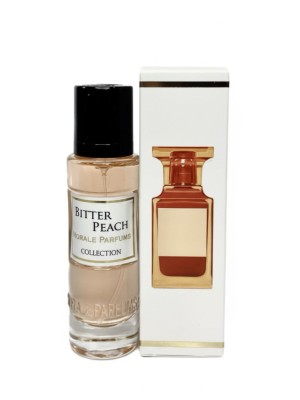 Парфуми Moralle Bitter Peach 30 ml
