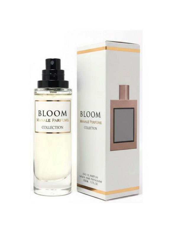 Парфуми Moralle Bloom 30 ml