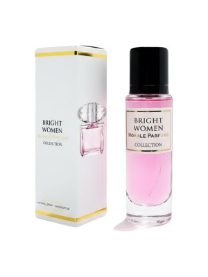 Парфуми Moralle Bright Women 30 ml