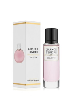 Парфуми Moralle Change Tendre 30ml