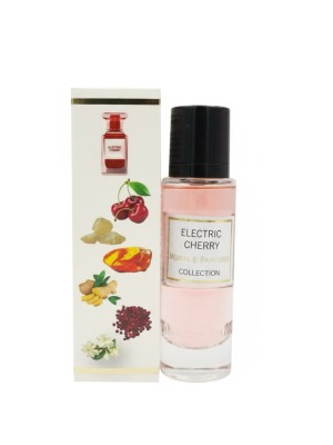 Парфуми Moralle Electric Cherry 30 ml
