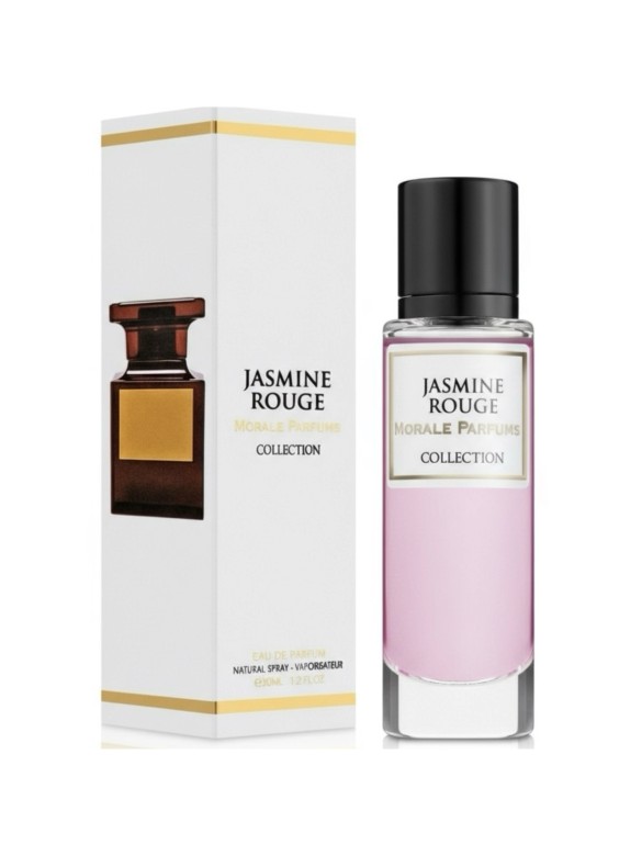 Парфуми Moralle Jasmine Rouge 30 ml