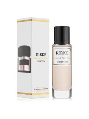 Парфуми Moralle Kirke 30 ml