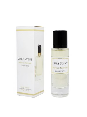 Парфуми Moralle Libre Scent 30 ml