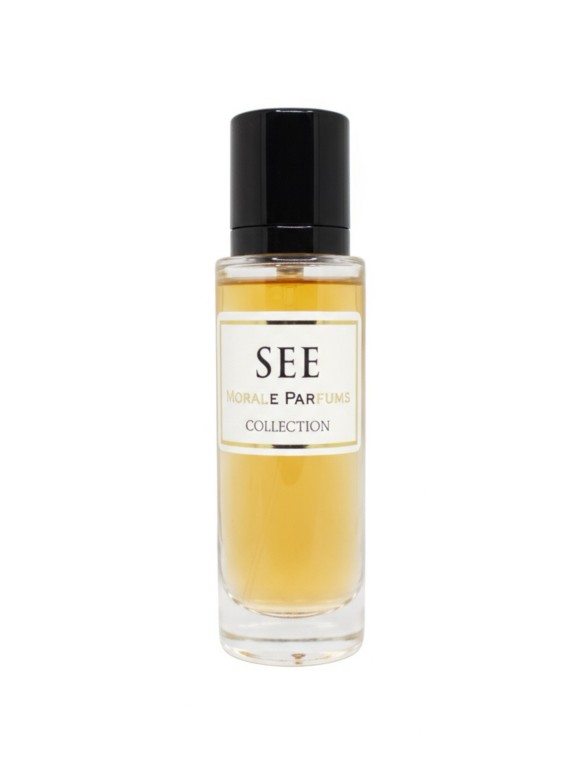 Парфуми Moralle See 30 ml