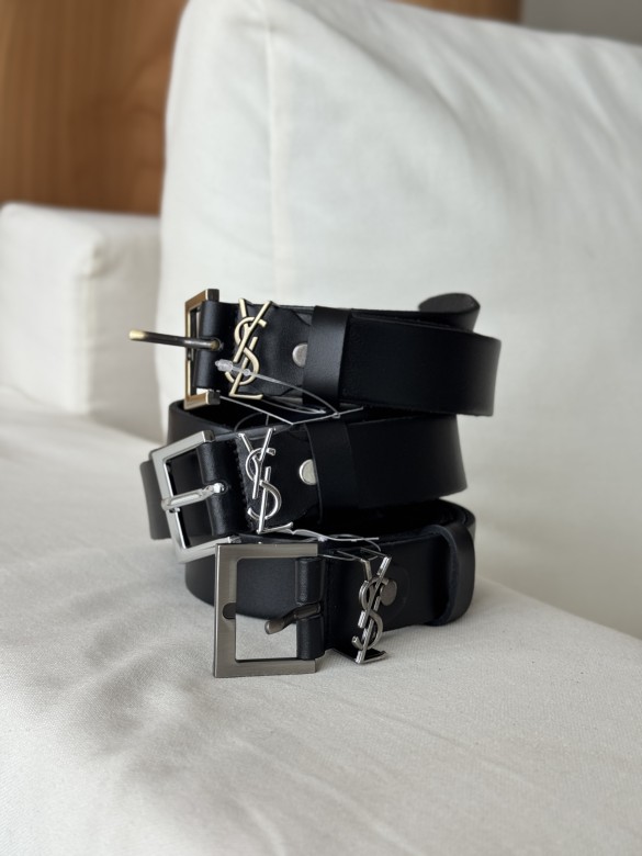 Ремінець YsL 3 см