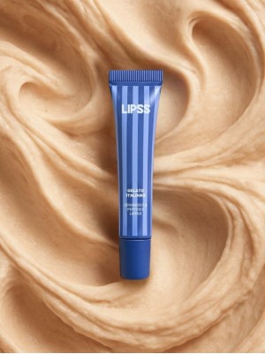 Блиск для губ Lips Gelato Italiano