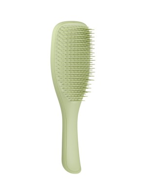 Щітка для волосся Tangle Teezer Olive Green 