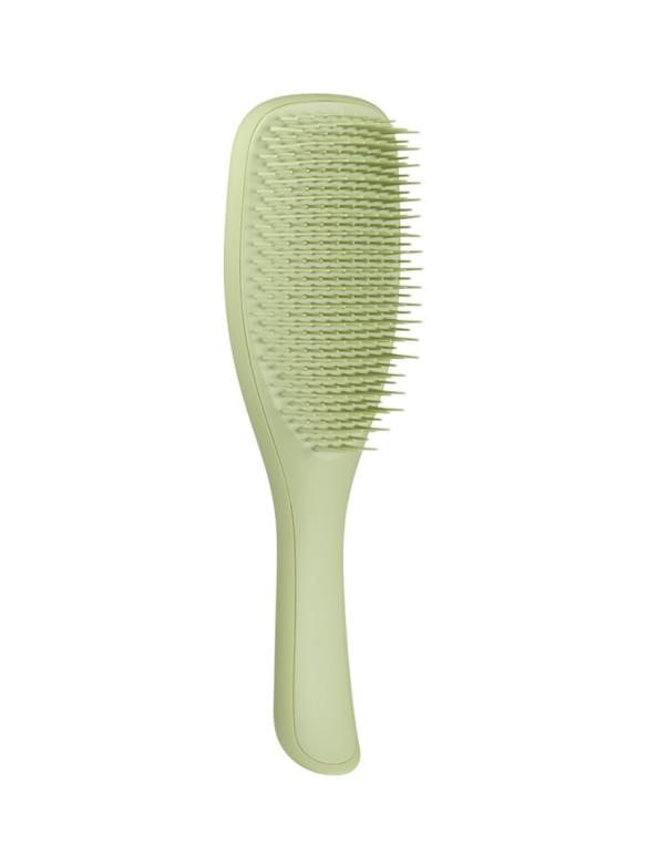 Щітка для волосся Tangle Teezer Olive Green 