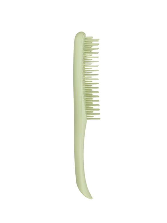 Щітка для волосся Tangle Teezer Olive Green 