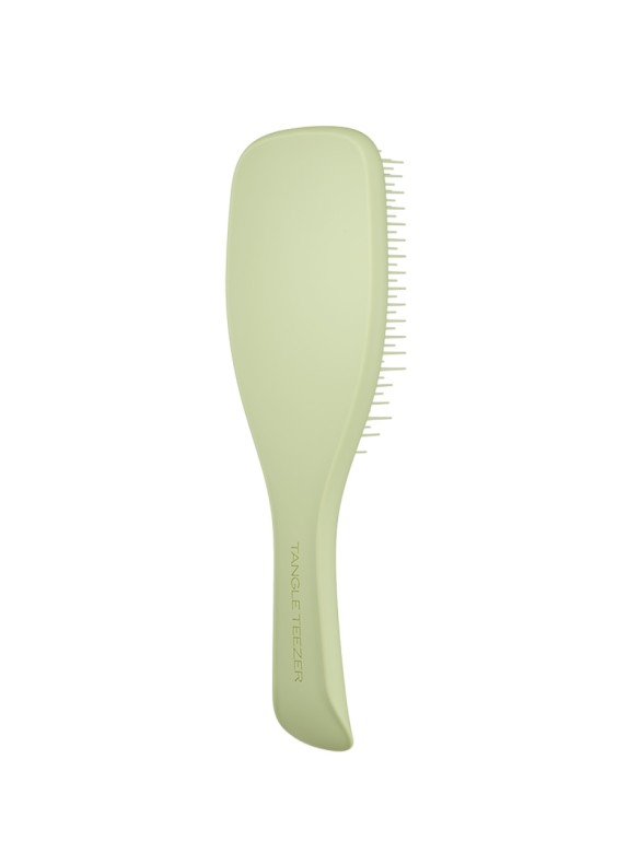 Щітка для волосся Tangle Teezer Olive Green 
