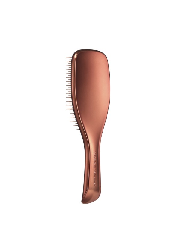 Щітка для волосся Tangle Teezer Chocolate Bronze