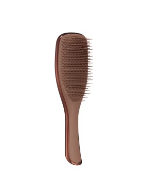 Щітка для волосся Tangle Teezer Chocolate Bronze