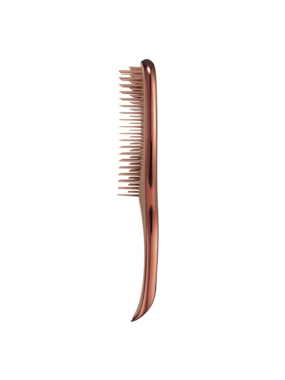 Щітка для волосся Tangle Teezer Chocolate Bronze
