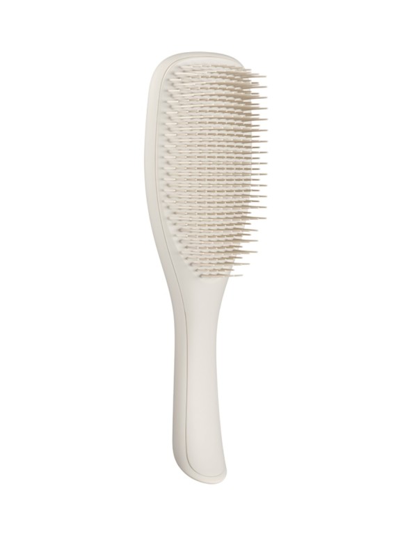 Щітка для волосся Tangle Teezer Pumice Grey 