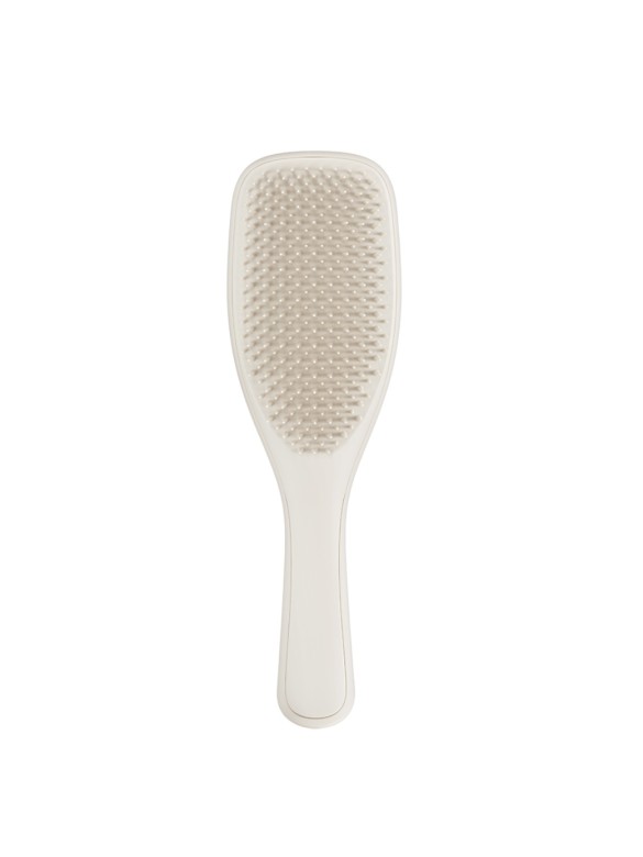 Щітка для волосся Tangle Teezer Pumice Grey 