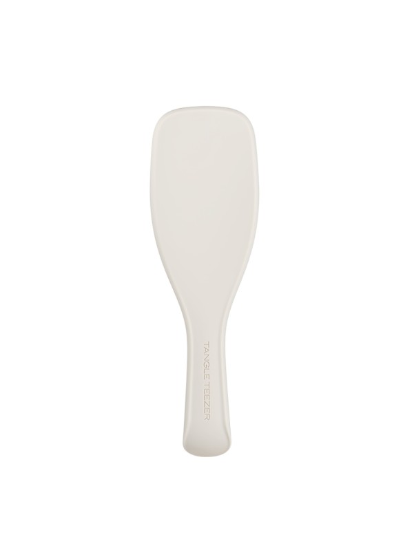 Щітка для волосся Tangle Teezer Pumice Grey 