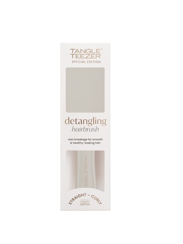 Щітка для волосся Tangle Teezer Pumice Grey 
