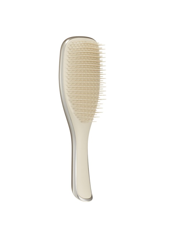 Щітка для волосся Tangle Teezer Neo Gold