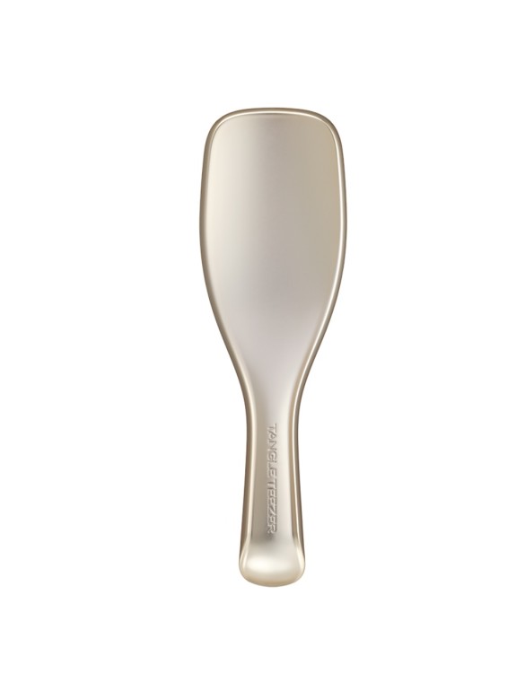 Щітка для волосся Tangle Teezer Neo Gold