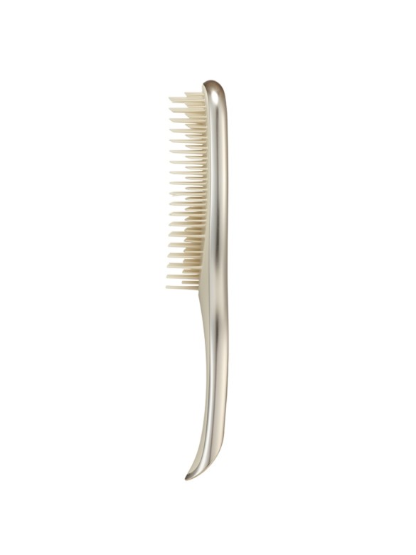Щітка для волосся Tangle Teezer Neo Gold