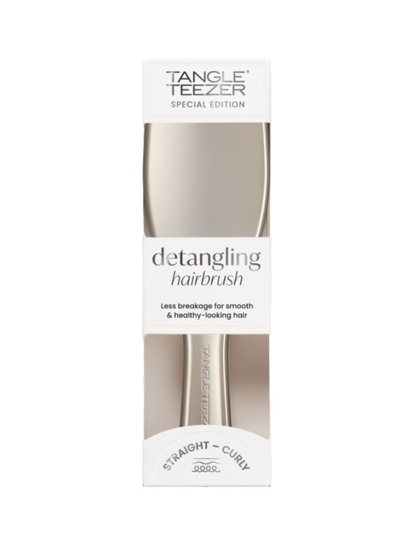 Щітка для волосся Tangle Teezer Neo Gold