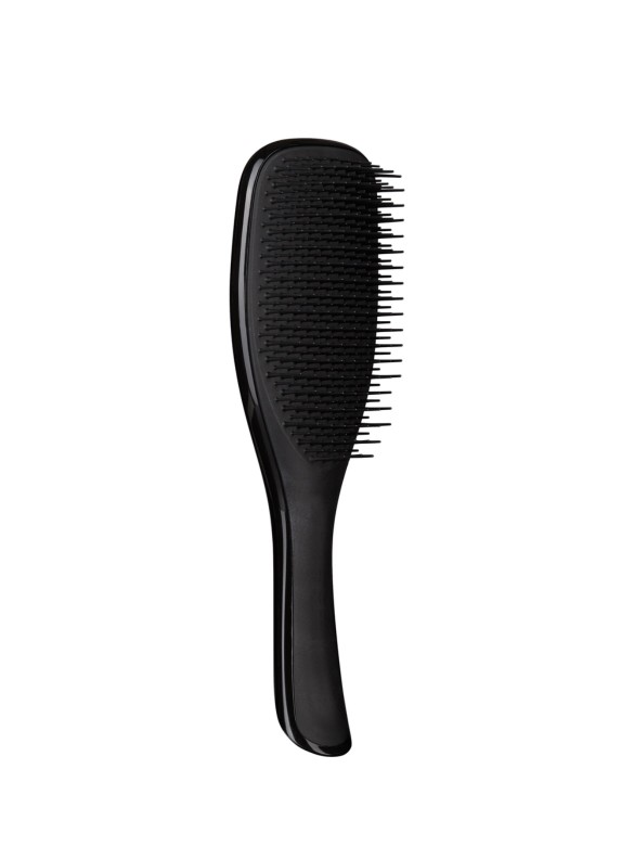 Щітка для волосся Tangle Teezer Midnight Black 