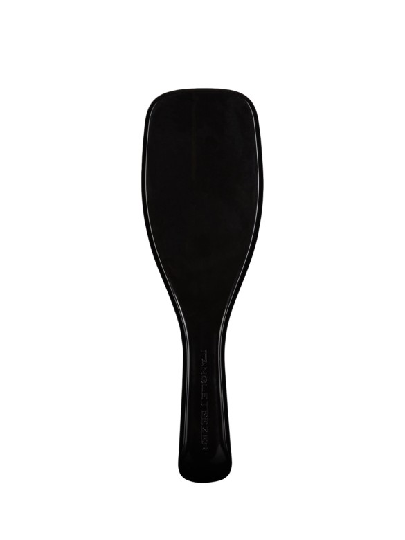 Щітка для волосся Tangle Teezer Midnight Black 